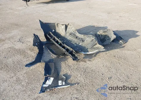 2023 Chrysler 300 Touring from USA, damaged, VIN 2C3CCAAG6PH537925